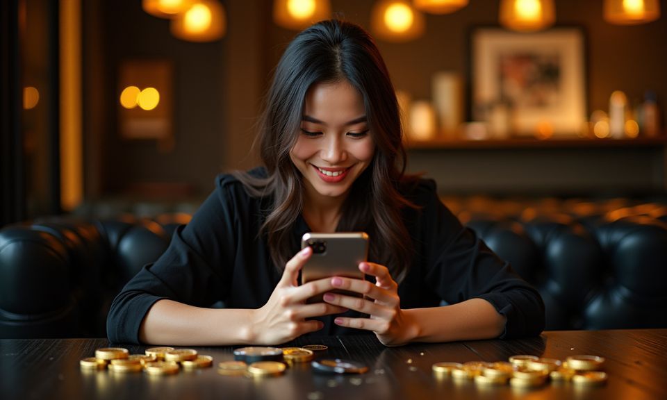 s100 s100 – Sân chơi casino xây dựng cho người Việt
