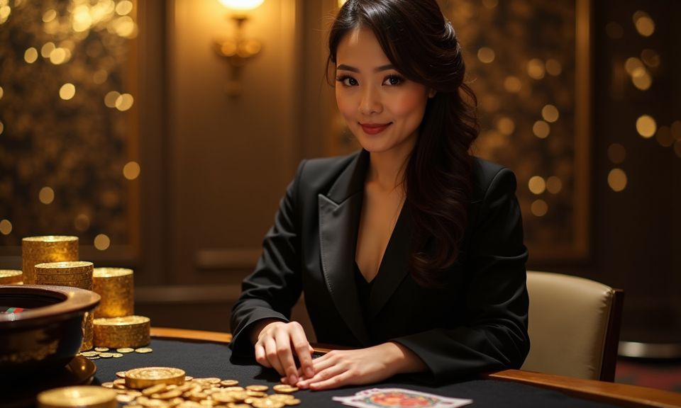 s100 Hướng Dẫn Bảo Mật