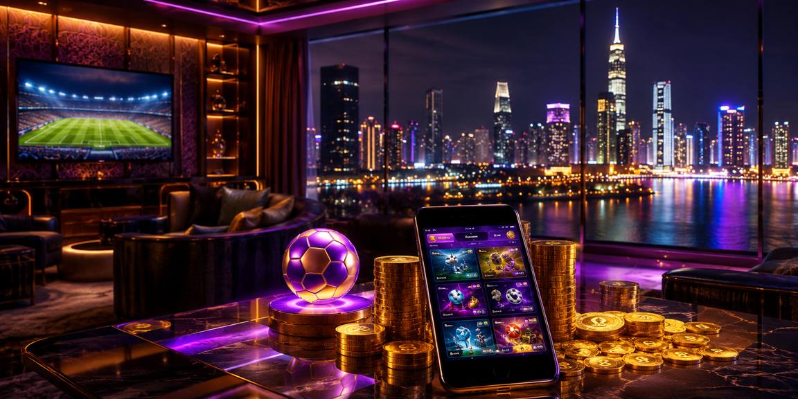 s100 mobile gaming