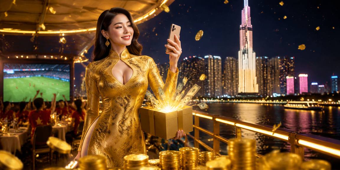 s100 Thẻ Ngân Hàng Hướng Dẫn