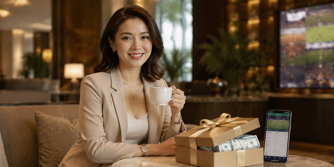 s100 Chính sách bảo mật thông tin tại s100